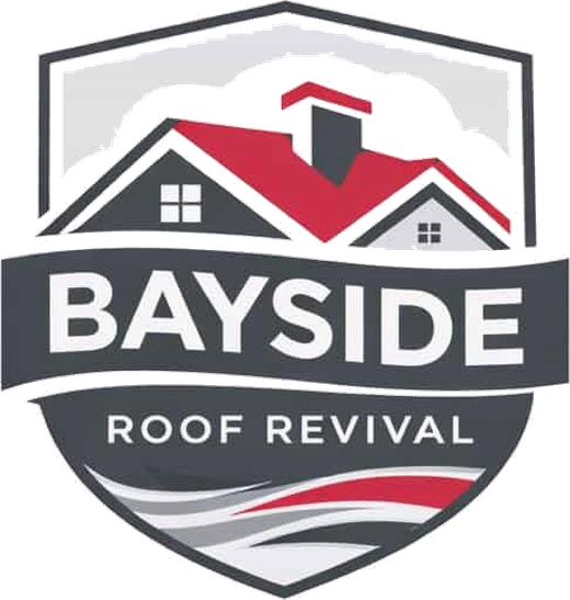 Bayside Roof Revival